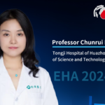 Breaking Through – Promising Results from Phase I Study of KSD-101 Dendritic Cell Vaccine in Treating EBV-Positive Hematologic Malignancies