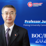 Standardized Diagnosis and Treatment with Innovative Breakthroughs, Ushering in a Golden Era for China’s Hematologic Oncology Field