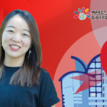 APACC2024 | Dr. Chunyan Li: Service Provision and Adherence Support for HIV Pre-Exposure Prophylaxis (PrEP)