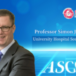 Professor Simon J. Crabb: Evaluating Self-Help CBT for Hot Flushes and Night Sweats in Prostate Cancer Patients on ADT in the MANCAN2 Study