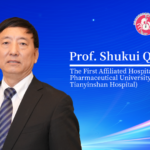 BOC/BOA 2024 Preview | Professor Shukui Qin: Strengthening China’s Global Standing in Liver Cancer Diagnosis and Treatment with “Chinese Wisdom”