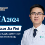 EHA China’s Voice : Professor Jia Wei’s Team on UBE2Q1’s Impact on Antigen Presentation in AML and Clinical Prognosis and Molecular Characteristics