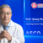 ASCO Hot Review丨Professor Qiang Zhang: Multi-Gene Testing Facilitates Precision Treatment for HR+/HER2- Early-Stage Breast Cancer Patients