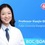 BOC/BOA 2024丨Professor Xiaojie Bian: Radioligand Therapy & PROTAC Treatment Bring New Hope for mCRPC