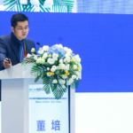 Professor Pei Dong: Continuously Exploring Individualized Treatment Strategies for Advanced Kidney Cancer in China