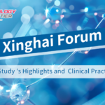 Xinghai Forum: I CAME, I SAW, I-SPY—Exploring the Highlights of the I-SPY 2.2 Study and Its Clinical Practice Value