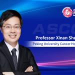First Immunotherapy Combined with ADC Neoadjuvant Treatment for MIBC Revealed, Meeting the Survival Needs of More Patients