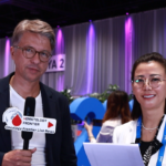 Professor Uwe Platzbecker: Breakthrough Progress in the Treatment of Acute Promyelocytic Leukemia (APL) — Key Findings from the APOLLO Study