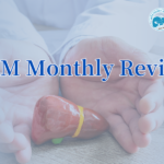 CDM Monthly Review