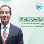 Expert Interview | Professor Victor Navarro: Management and Challenges of Drug-Induced Liver Injury in Oncology