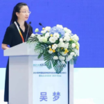 BOC/BOA 2024 | Professor Meng Wu: Major Advances in Lymphoma Treatment Boost Precision Medicine Development