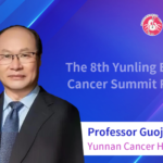Professor Guojun Zhang: Towering Yunling Mountains, Gathering of Renowned Experts, and Highlighting the New Heights of Breast Cancer Diagnosis