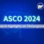 ASCO 2024丨New Research Highlights on Cholangiocarcinoma: Mixed Results for Targeted and Immunotherapy