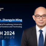 Dr. Zhangyin Ming: TGF-β1 Released by Platelets Promotes Tumor Cell Autophagy, Mediates Epithelial-Mesenchymal Transition, and Tumor Metastasis
