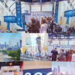 Embrace the synergy of global expertise and local insights with Professor Zefei Jiang at the 2024 Best of ASCO/Best of CSCO.
