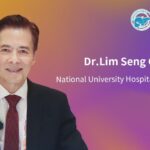 Dr Lim Seng Gee: Looking forward to the emergence of new treatment methods for MAFLD in the future