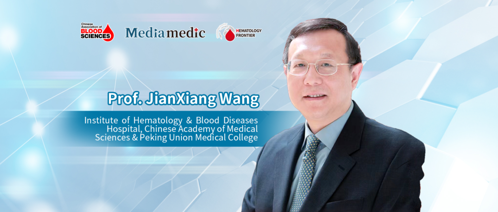 Effects of genetic polymorphisms on methotrexat levels and toxicity in Chinese patients with acute lymphoblastic leukemia