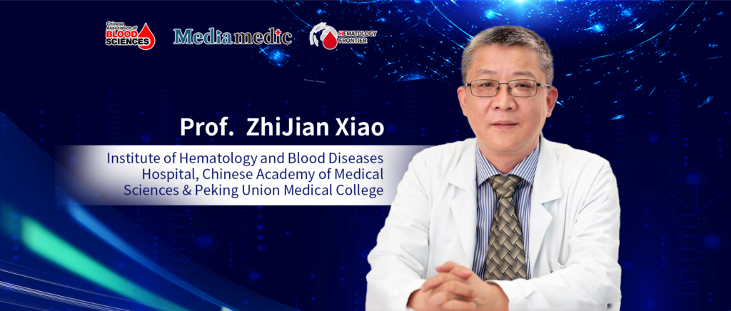 Micheliolide exerts effects in myeloproliferative neoplasms through inhibiting STAT3/5 phosphorylation via covalent binding to STAT3/5 proteins