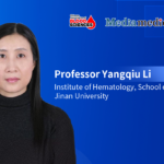 Immune Checkpoint Expression Patterns on T Cell Subsets in Light-Chain Amyloidosis: VISTA, PD-1, and TIGIT as Potential Therapeutic Targets