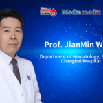 Gene Therapy Milestone: Elevated FIX Levels Achieved in Chinese Hemophilia B Patients