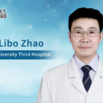 Dr. Libo Zhao: Advances in TDM Practices for Anti-Infective Drugs at Home and Abroad丨IDSC 2024