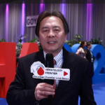 EHA Global Insights 🌍 | Dr. Michael Wang Interprets the Latest Results from the ECHO Clinical Trial 🔬✨