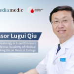 Exosome miRNAs Profiling in Serum and Prognostic Evaluation in Patients with Multiple Myeloma