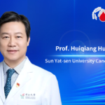 ASH China Voice | Prof. Huang Huiqiang: Final Follow-up Report on the Combined Treatment of Relapsed/Refractory Extranodal NK/T-Cell Lymphoma with Pembrolizumab and Sintilimab (SCENT)
