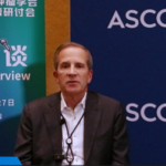 🎙️ ASCO-GU Interview | Dr. Neal D. Shore: Examining Outcomes of Men with High-Risk Biochemically Recurrent Prostate Cancer Who Suspended Enzalutamide Monotherapy Treatment in the Phase 3 EMBARK Study. 🔍