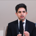 Fadi Haddad’s interview with Oncology Frontier. 🎙️🩺