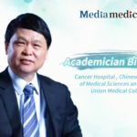 Poly (Adenosine Diphosphate-Ribose) Polymerase Inhibitors: A New Hope in the Fight Against Triple-Negative Breast Cancer