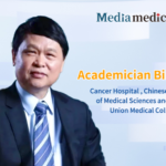Spotlight on Ideal Target Antigens and Resistance in Antibody-Drug Conjugates: Strategies for Competitive Advancement
