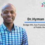 AIDS Interview | New Breakthrough of Broad Spectrum Neutralizing Antibodies (bnAbs) in HIV Prevention and Treatment