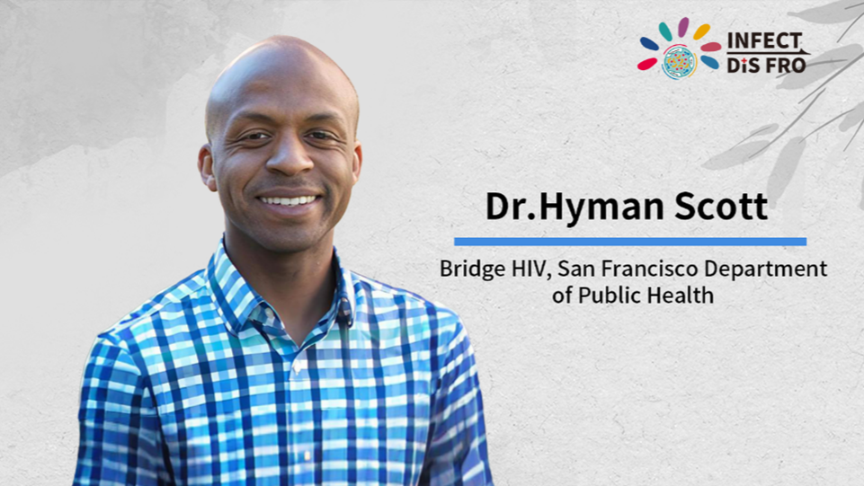 AIDS Interview | New Breakthrough of Broad Spectrum Neutralizing Antibodies (bnAbs) in HIV Prevention and Treatment