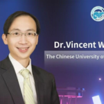 Dr Vincent Wong: Lean metabolic associated fatty liver disease from a clinical perspective