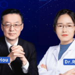 New Staging of Hepatocellular Carcinoma Using Radiomics Published in eClinical Medicine by Liver Disease Center of Nanfang Hospital