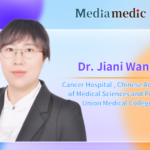 2024 COMB丨Dr. Jiani Wang: Insights on the ADAPT Study and New Advances in Precision Treatment for HER2+ Breast Cancer