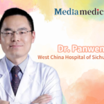 International Lung Cancer Conference | Dr. Panwen Tian: Exploration and Practice of Biomarkers in Lung Cancer Immunotherapy