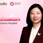 International Lung Cancer Conferenc | Dr. Huijuan Wang Reviews Perioperative Treatment Advances in NSCLC