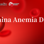 Building a Health Defense Line, Focusing on China Anemia Day on August 18th: Caring for the Source of Life, Starting with Understanding Anemia