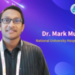 Dr. Mark Muthiah: Exploration of Liver Fibrosis Reversal and Patient Clinical Management