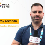 AIDS Interview | Doxycycline Pre-Exposure Prophylaxis Shows Significant Effects in Preventing STIs Among HIV-Positive Individuals