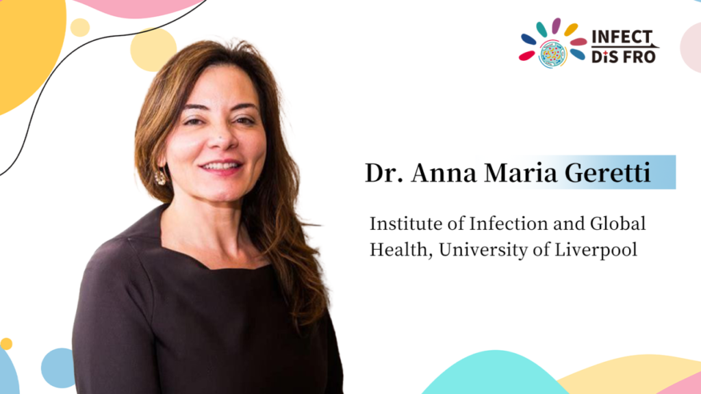 AIDS Interview | Enhancing Immune Protection for HIV-Positive Individuals: Tailored Vaccination Strategies