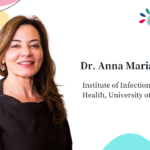 AIDS Interview | Enhancing Immune Protection for HIV-Positive Individuals: Tailored Vaccination Strategies