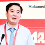 2024 CUDA丨Dr. Nianzeng Xing: Special Sessions Propel New Productivity in Urology, Highlighting the Spirit of International Collaboration in Healthcare