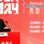 2024 CUDA丨Dr. Weijun Qin: Unprecedented CUDA Conference Advances Urology, Innovations in Xenotransplantation Enhance Patient Benefits