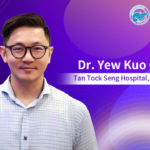 Dr. Yew Kuo Chao: The future treatment direction of MAFLD will be more personalized
