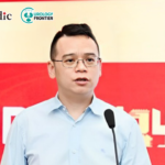 2024 CUDA丨Dr. Hao Zeng: Optimizing Treatment Strategies for Advanced Renal Cell Carcinoma, Exploring New Possibilities for Greater Patient Benefit