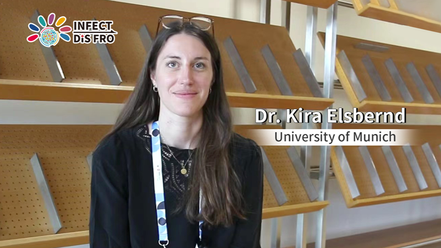 AIDS Interview | High-Risk Factors and Strategies for HIV Vertical Transmission
