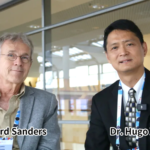 AIDS Dialogue | Acute HIV Infection Detection: A Critical Battle to Block Transmission and Improve Prognosis